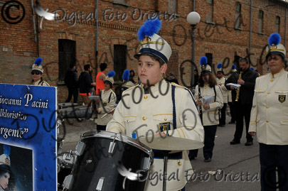 _ALE6816.jpg