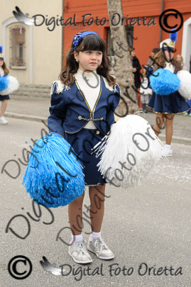 _ALE6830.jpg