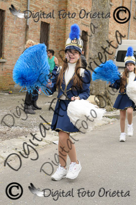 _ALE6840.jpg