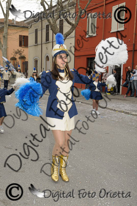 _ALE6842.jpg
