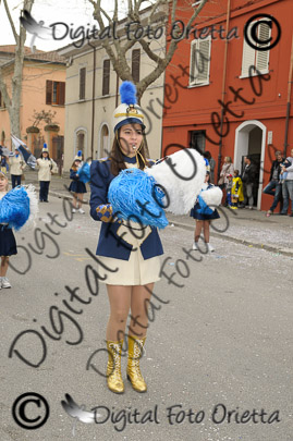 _ALE6843.jpg