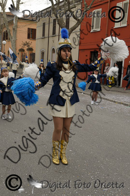 _ALE6844.jpg