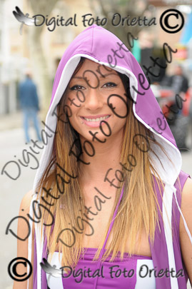 _ALE6864.jpg