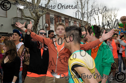 _ALE6867.jpg