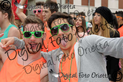 _ALE6875.jpg