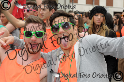 _ALE6876.jpg