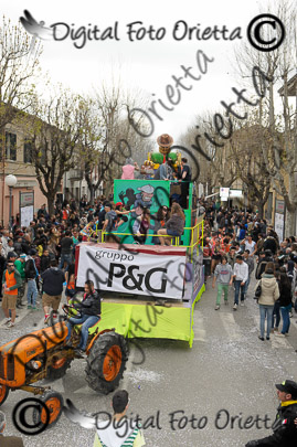 _ALE6881.jpg