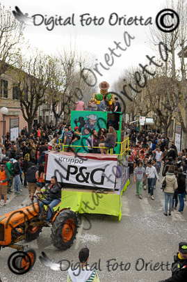 _ALE6882.jpg