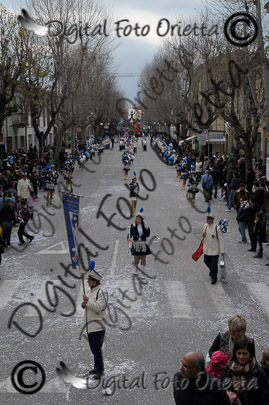 _ALE6932.jpg