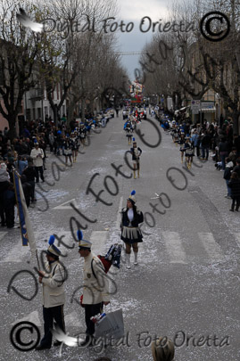 _ALE6933.jpg