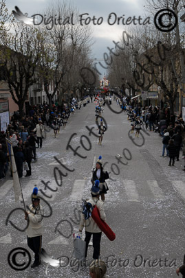 _ALE6934.jpg