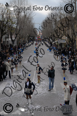 _ALE6939.jpg