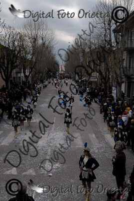 _ALE6940.jpg