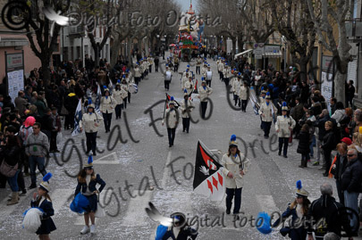 _ALE6947.jpg
