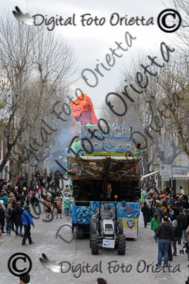 _ALE7004.jpg