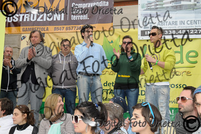 _ALE7081.jpg