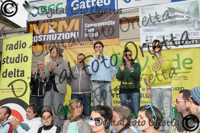 _ALE7083.jpg