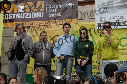 _ALE7087.jpg