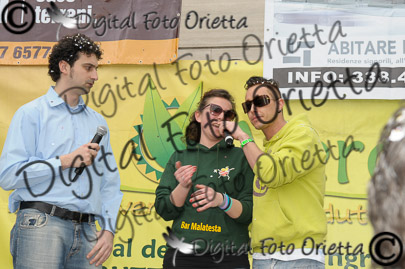 _ALE7088.jpg