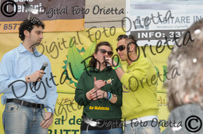 _ALE7089.jpg