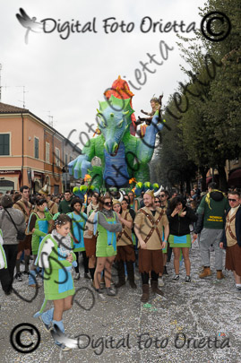 _ALE7090.jpg
