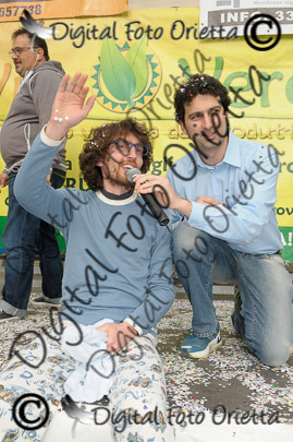 _ALE7178.jpg