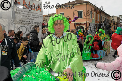 _ALE7198.jpg
