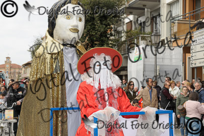 _ALE7208.jpg