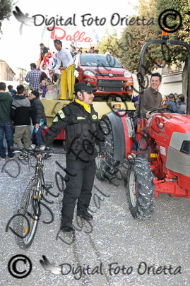 _ALE7234.jpg