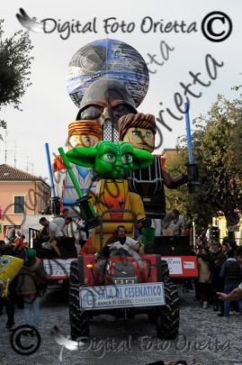 _ALE7254.jpg