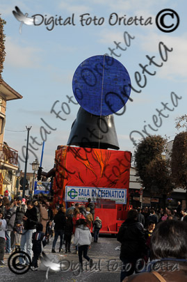 _ALE7256.jpg