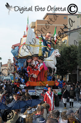 _ALE7320.jpg