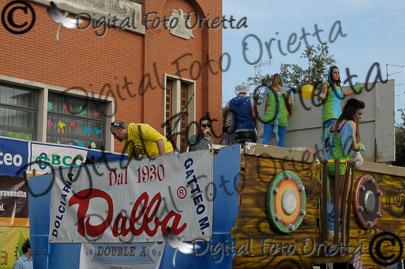 _ALE7394.jpg