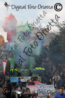 _ALE7401.jpg
