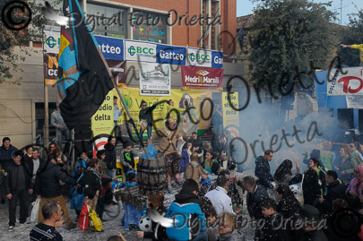 _ALE7405.jpg
