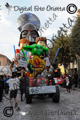 _ALE7456.jpg