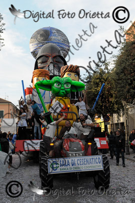 _ALE7459.jpg