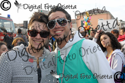 _ALE7494.jpg