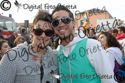 _ALE7495.jpg