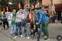 _ALE6178