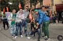 _ALE6179