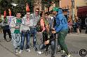 _ALE6180
