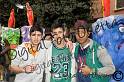 _ALE6183