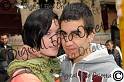 _ALE6188