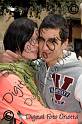 _ALE6190