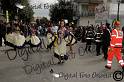 _ALE6191