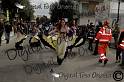 _ALE6192