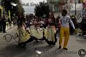 _ALE6198