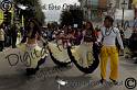 _ALE6199