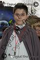 _ALE6229